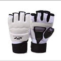 ProGuard - Premium Teakwondo Set