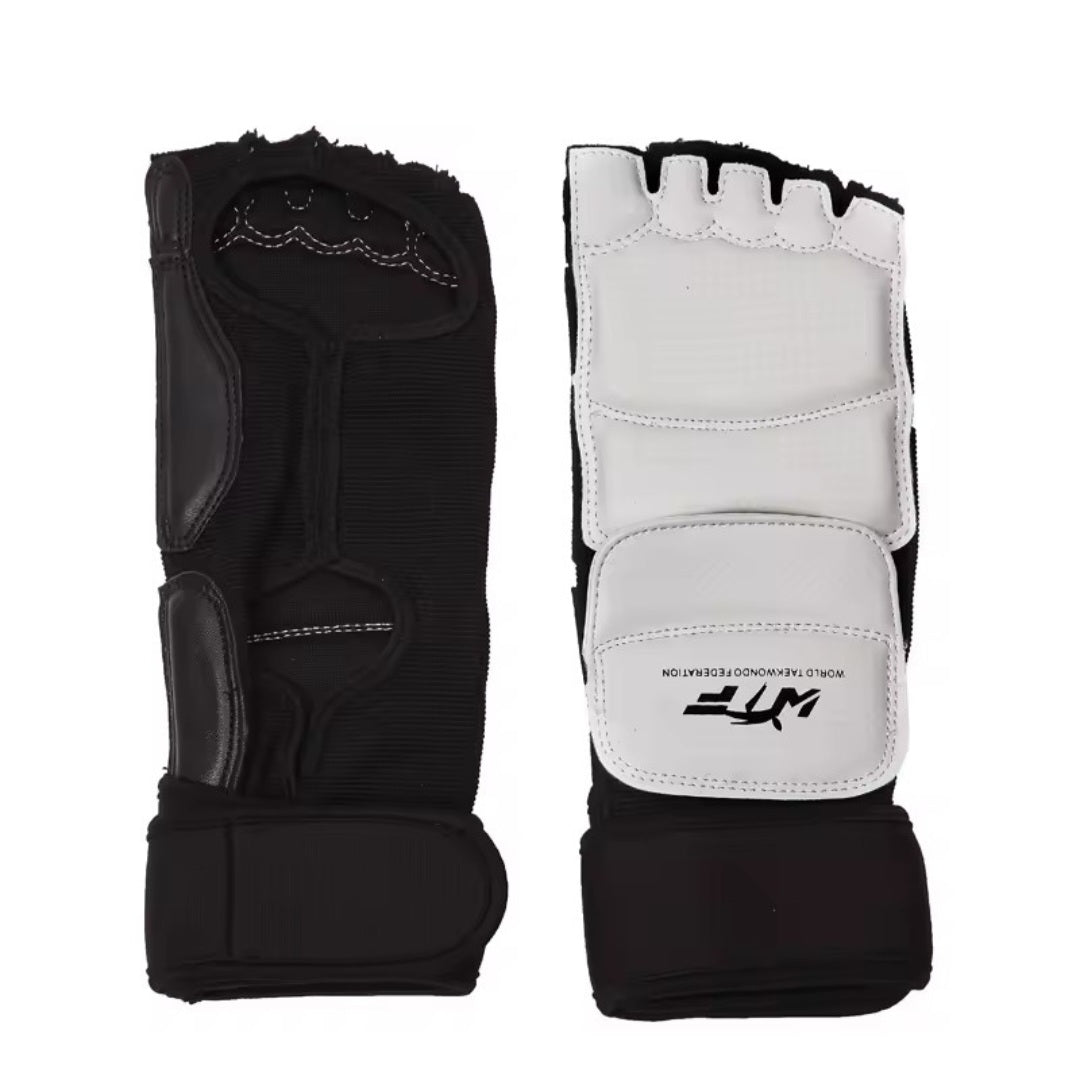 ProGuard - Premium Teakwondo Set