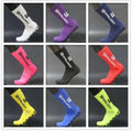 Performance Grip Socken