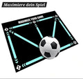 Maximize Your Game - Trainingsset